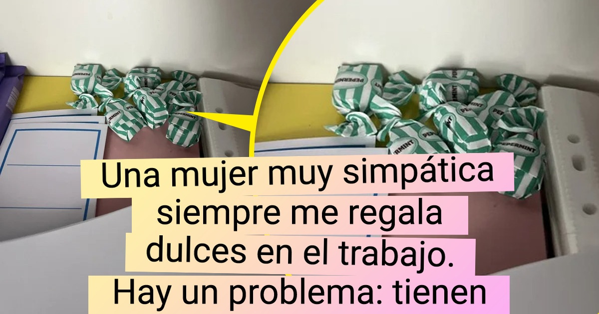 17 Situaciones frustrantes pero cómicas con las que nos identificamos tanto que nos provocan un tic nervioso