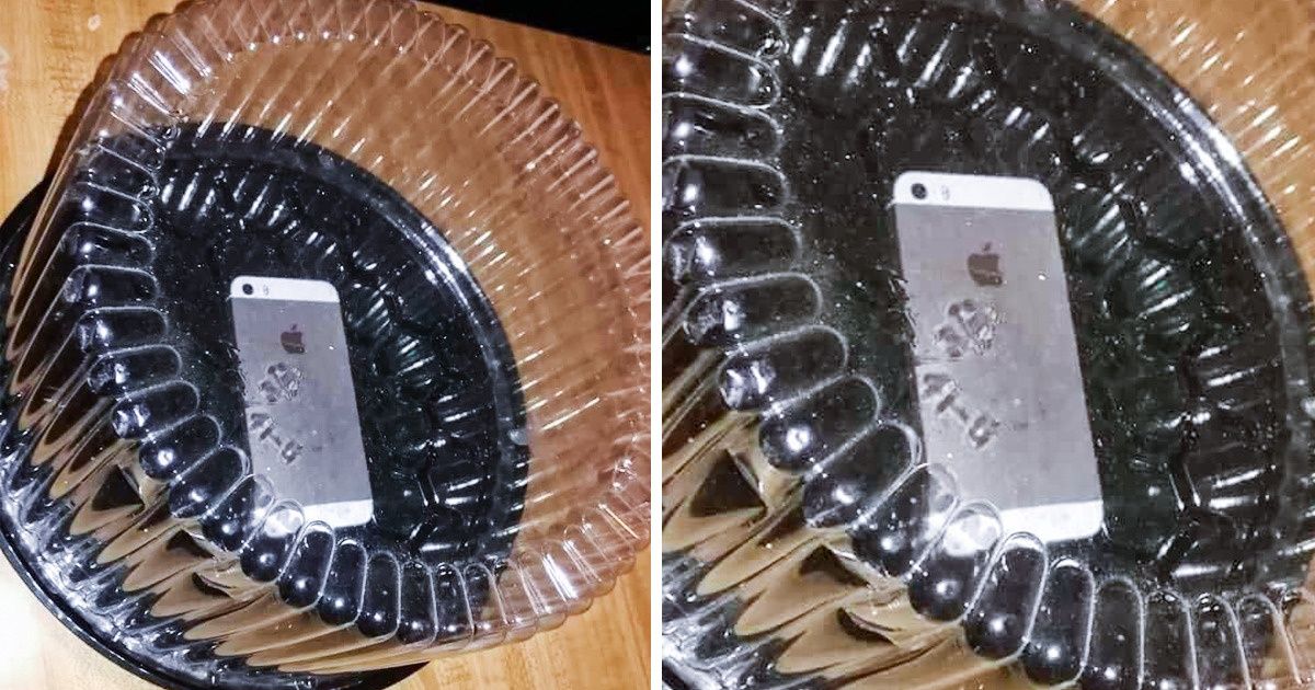 20 Trucos de personas que soñaban con hacer la vida más fácil, y lo lograron