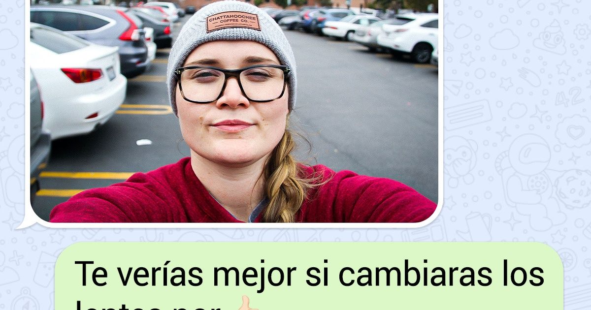 9 Errores que las personas pueden cometer durante una conversación (y después no comprenden por qué se alejan de ellas)