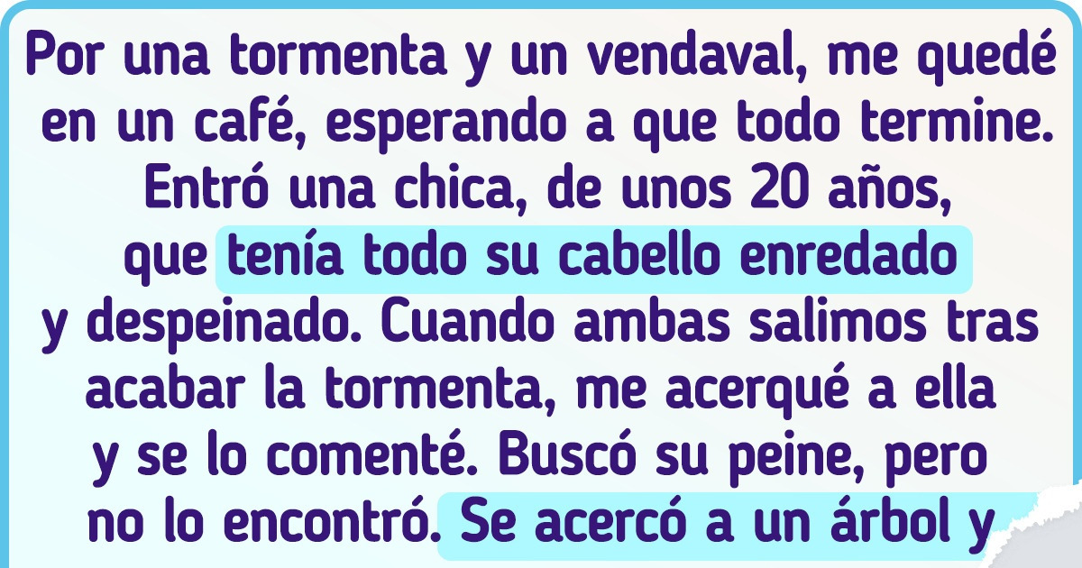 17 Trucos un poco locos que nos podrían sacar de una situación de apuro