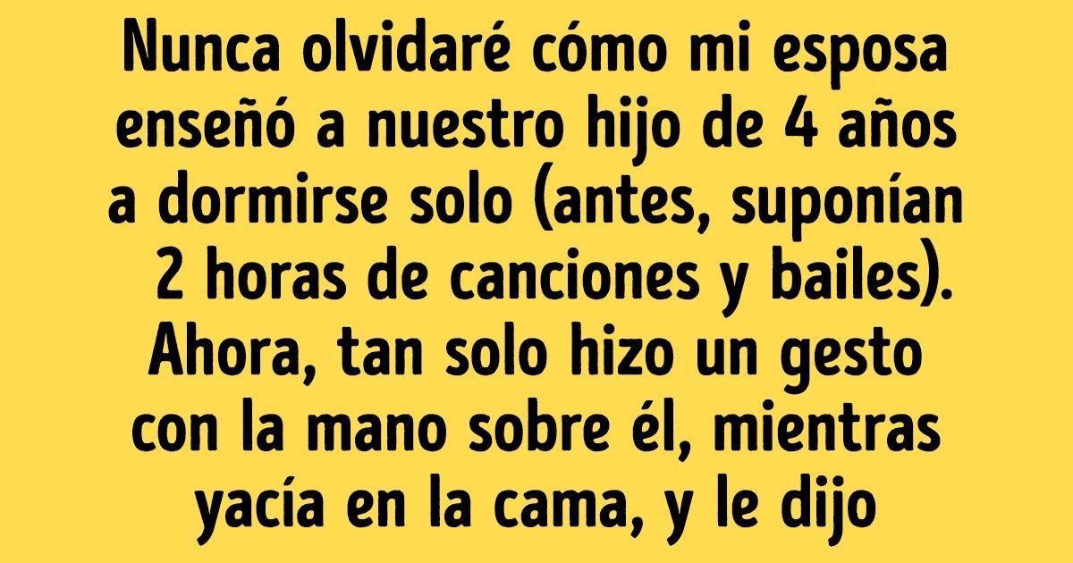 13 Historias revelan que ser mujer no es fácil, pero sí divertido