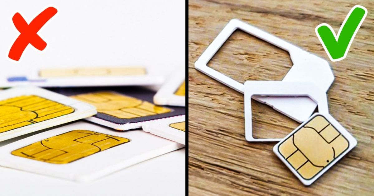 9 Trucos que utilizan los vendedores de electrónica para timar a los compradores crédulos