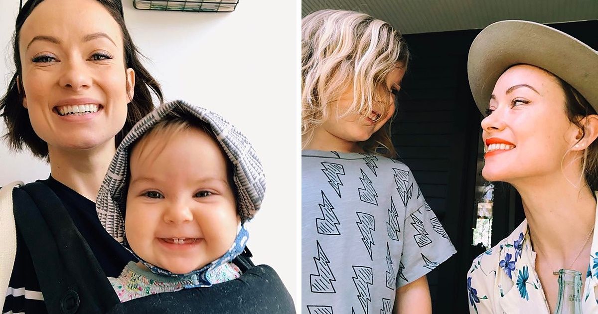6 Cosas buenas que llegan a tu vida cuando tu hermana tiene un bebé 6 Cosas buenas que llegan a tu vida cuando tu hermana tiene un bebé