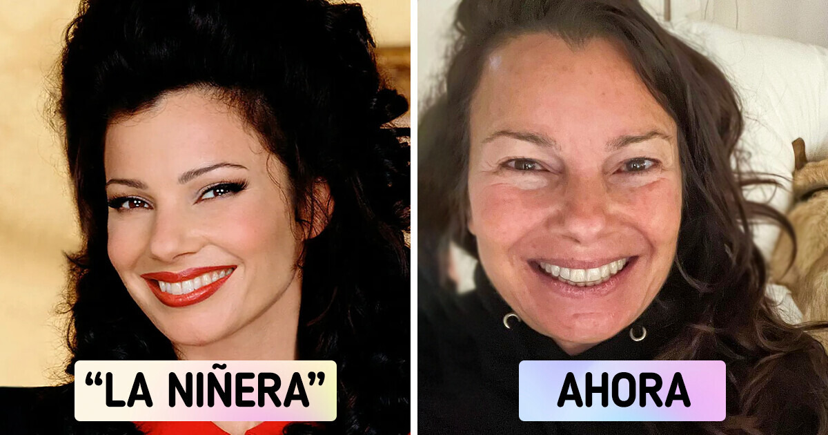 16 Actores entrañables que quisiéramos ver regresar al cine de manera victoriosa