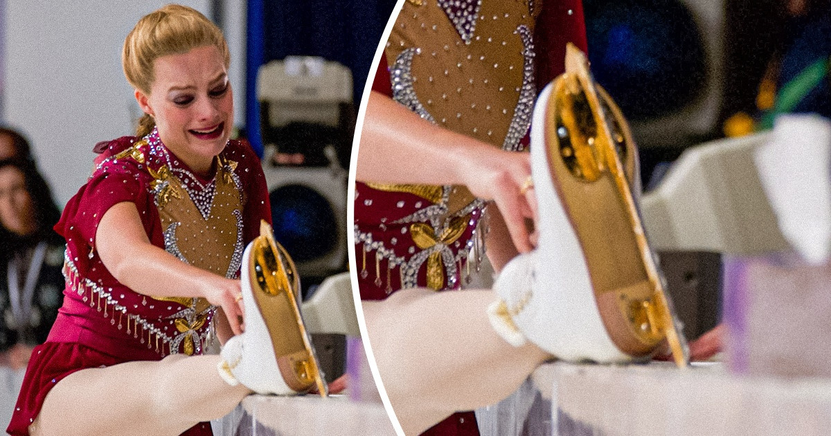 11 Errores lamentables que los directores, editores e incluso los productores pasaron por alto, pero nosotros no 11 Errores lamentables que los directores, editores e incluso los productores pasaron por alto, pero nosotros no