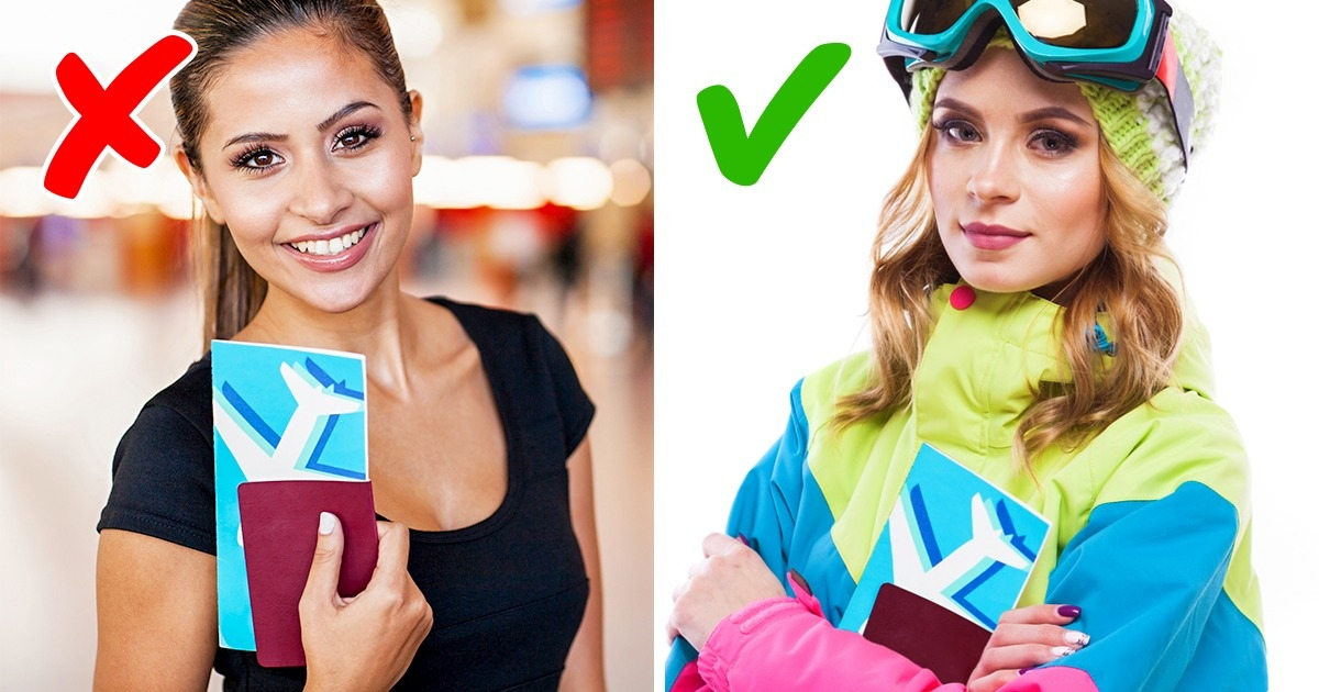 5 Razones por las que son más económicos los vuelos low cost y 10 consejos para aquellos que realmente quieren ahorrar 5 Razones por las que son más económicos los vuelos low cost y 10 consejos para aquellos que realmente quieren ahorrar