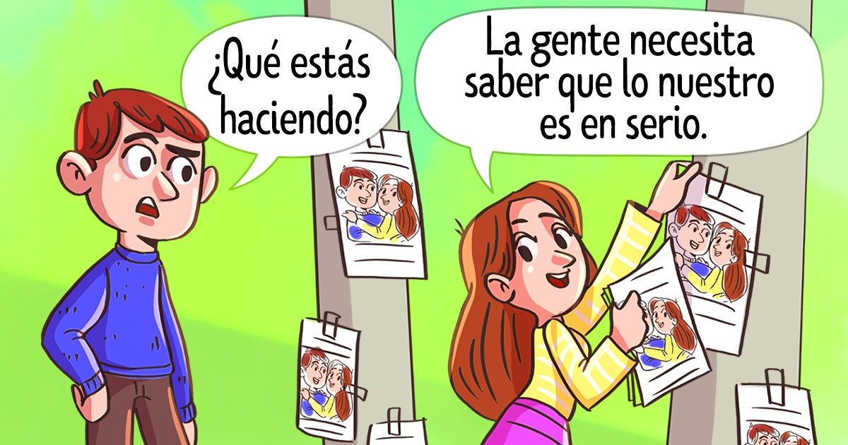 Qué pasaría si Internet desapareciera de nuestras vidas Qué pasaría si Internet desapareciera de nuestras vidas