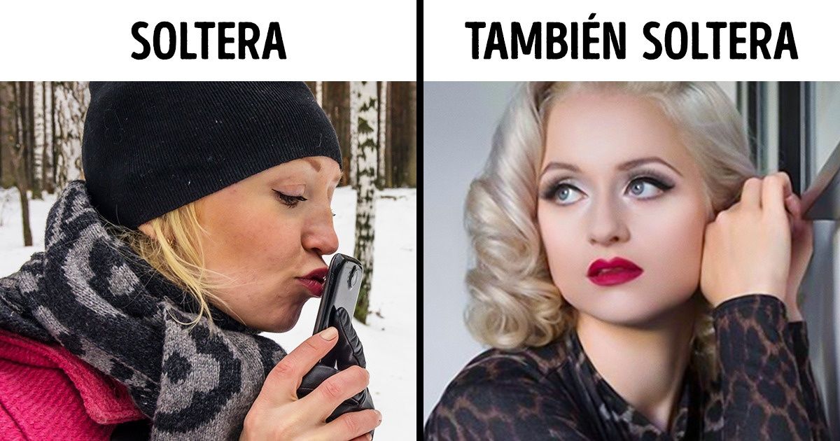 8 Сosas que revelan tu personalidad a los demás cuando te conocen por primera vez, te guste o no