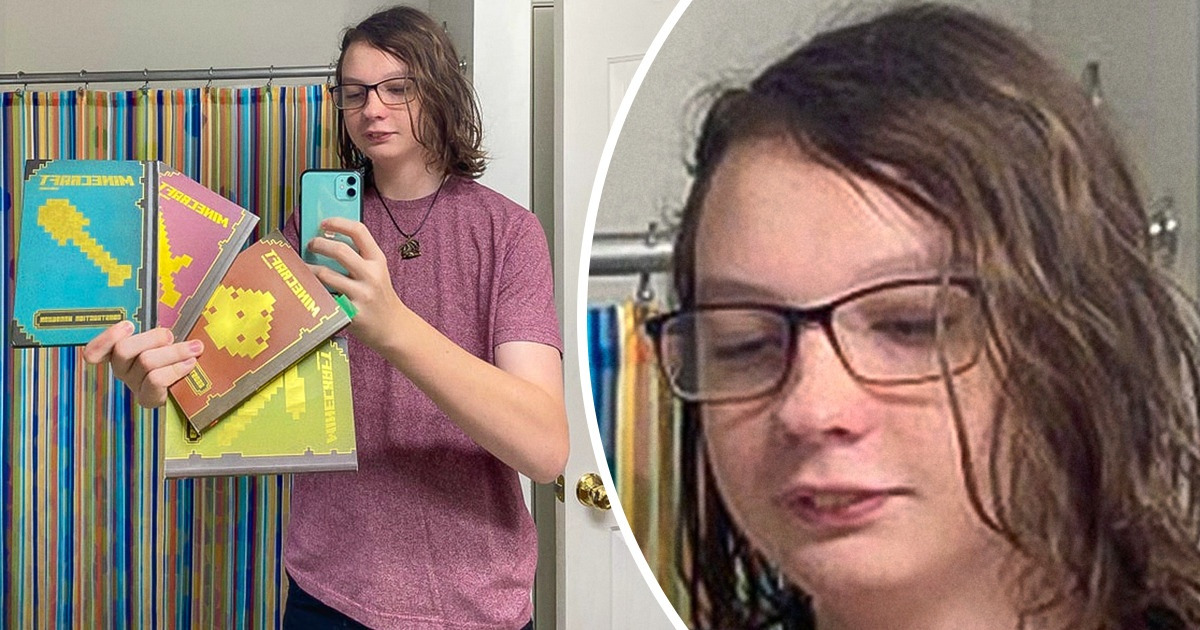 19 Personas cuya edad real solo es creíble si muestran la cédula