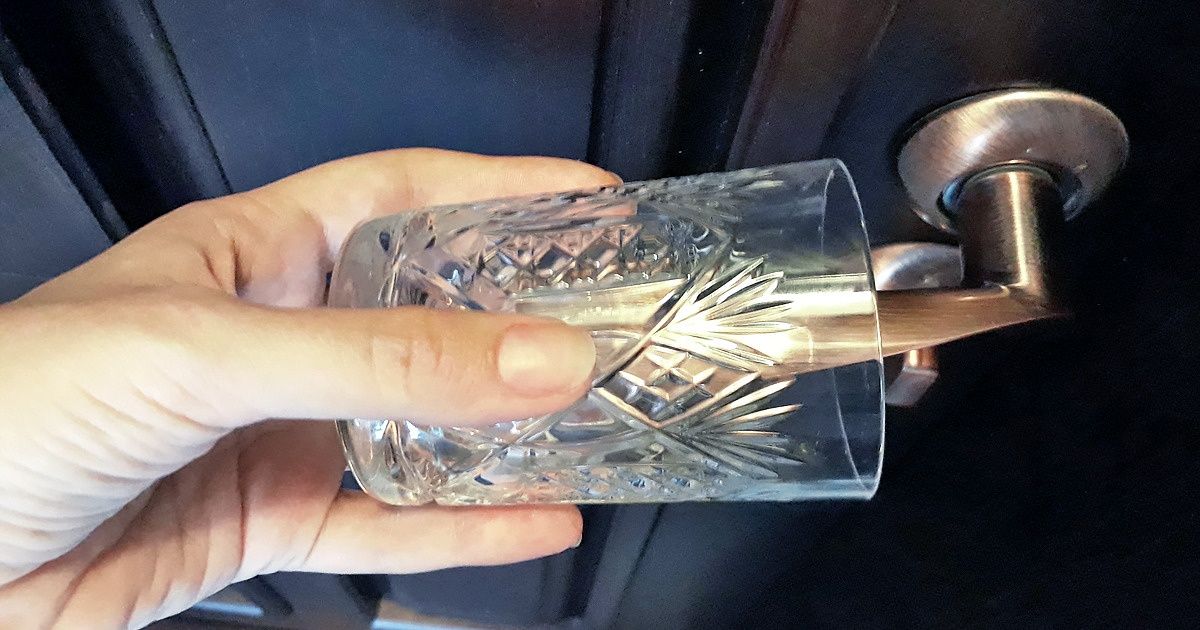 15+ Trucos para viajar de forma segura que desearíamos haber conocido antes