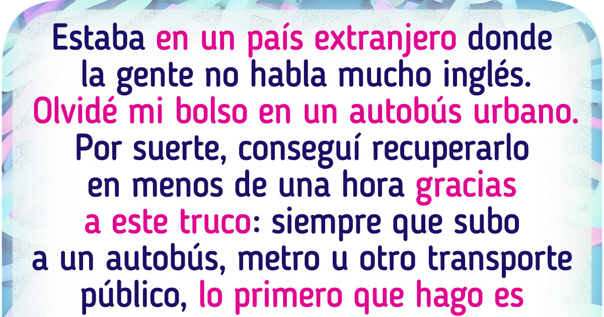15 Hacks de viaje que te ayudarán a gastar menos y viajar mejor 15 Hacks de viaje que te ayudarán a gastar menos y viajar mejor