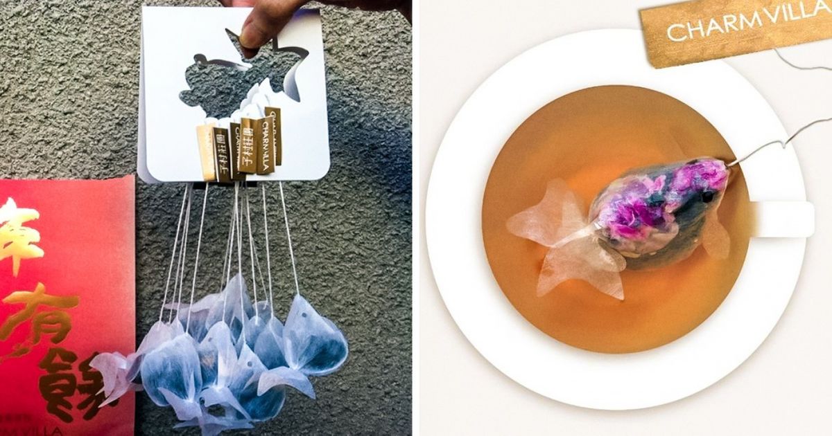 25 Trucos de publicidad cuyos creadores merecen un ascenso