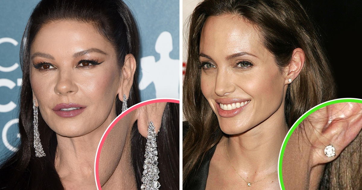 8 Errores comunes que te suman años (y los trucos para quitártelos de encima)