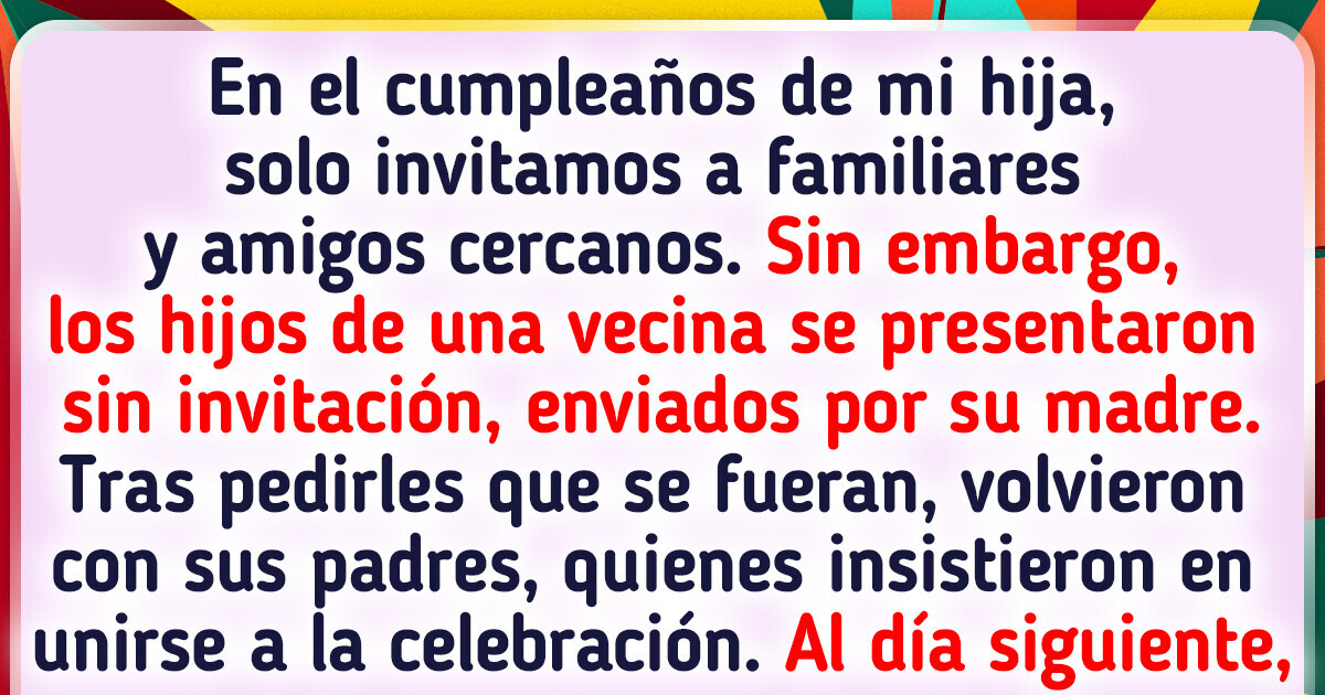 15 Descaradas historias dignas de un campeonato mundial 15 Descaradas historias dignas de un campeonato mundial