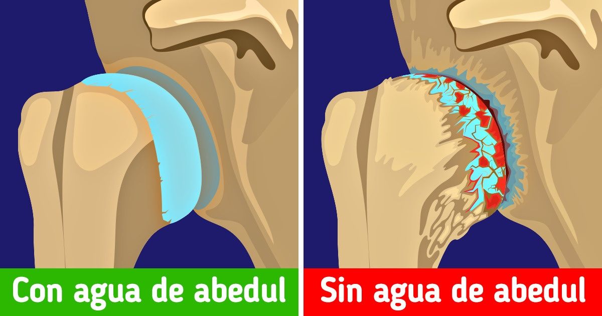 10 Bebidas que pueden hacer maravillas por tu salud 10 Bebidas que pueden hacer maravillas por tu salud