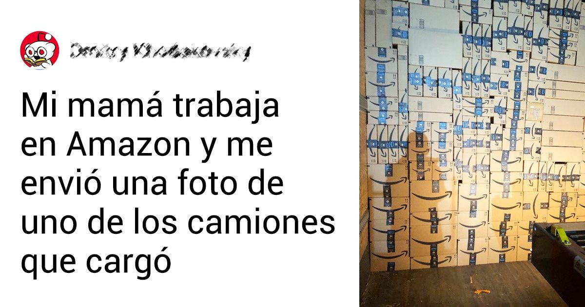 20 Cosas que encajan tan perfectamente que son igual de satisfactorias que un día soleado