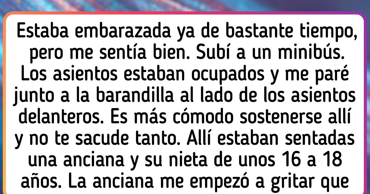 17 Personas cuya característica distintiva es una lógica peculiar 17 Personas cuya característica distintiva es una lógica peculiar
