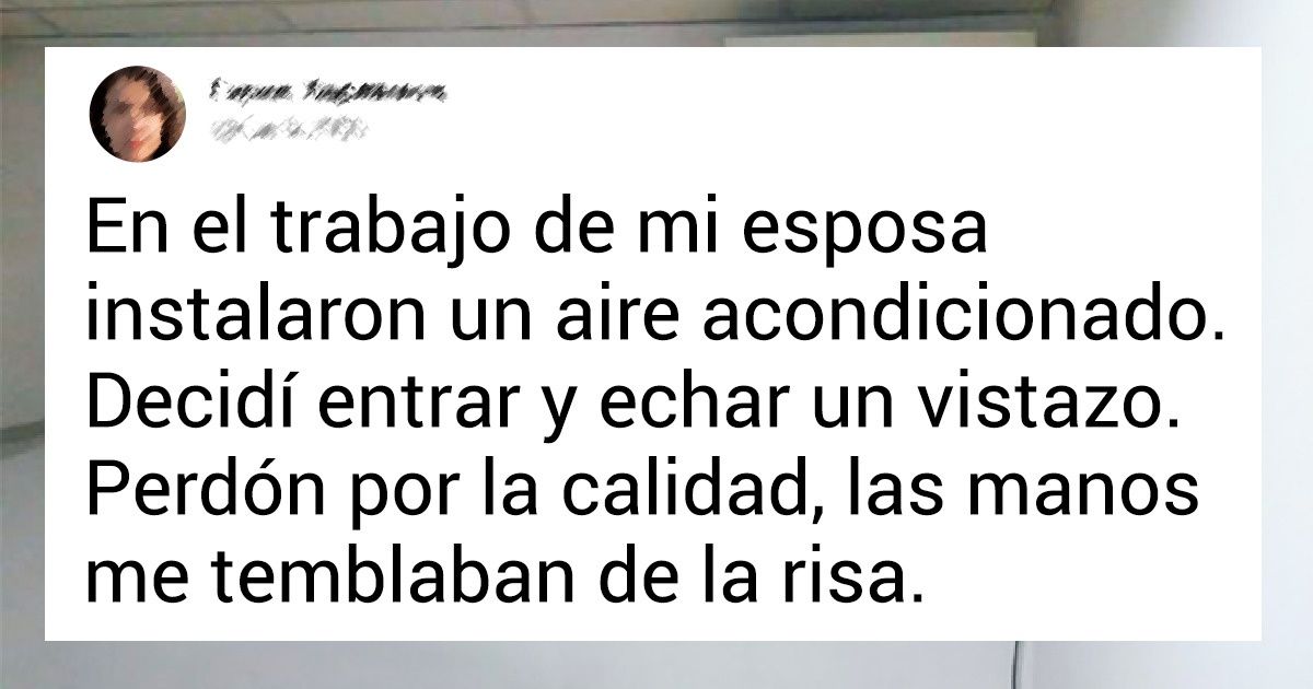 19 Casos en los que alguien quiso hacer algo bien, pero le salió cualquier cosa 19 Casos en los que alguien quiso hacer algo bien, pero le salió cualquier cosa