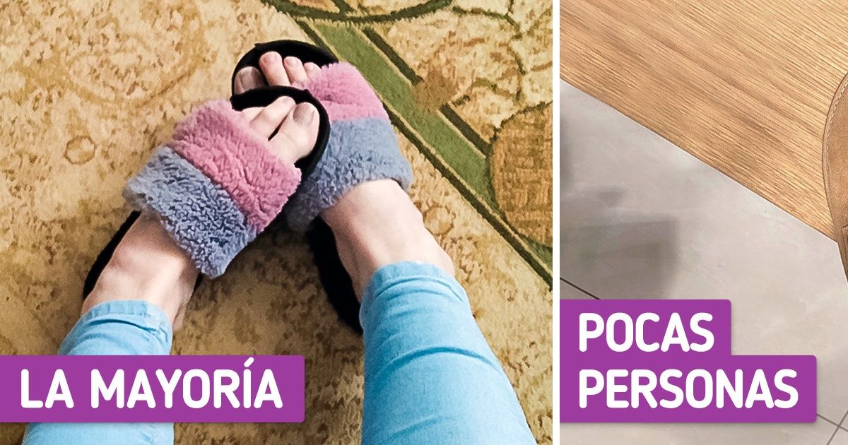 11 Pequeñeces en las que nos duele el codo gastar, a pesar de que de ellas depende nuestra comodidad 11 Pequeñeces en las que nos duele el codo gastar, a pesar de que de ellas depende nuestra comodidad