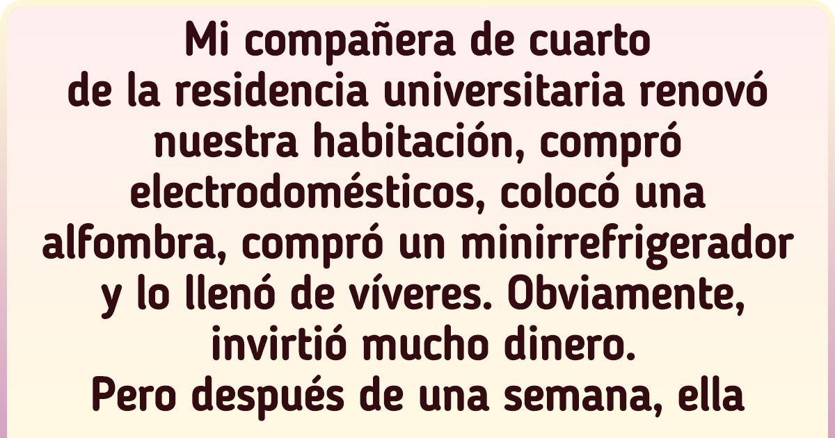 16 Historias sobre el destino de las personas que nacieron en una cuna de oro 16 Historias sobre el destino de las personas que nacieron en una cuna de oro
