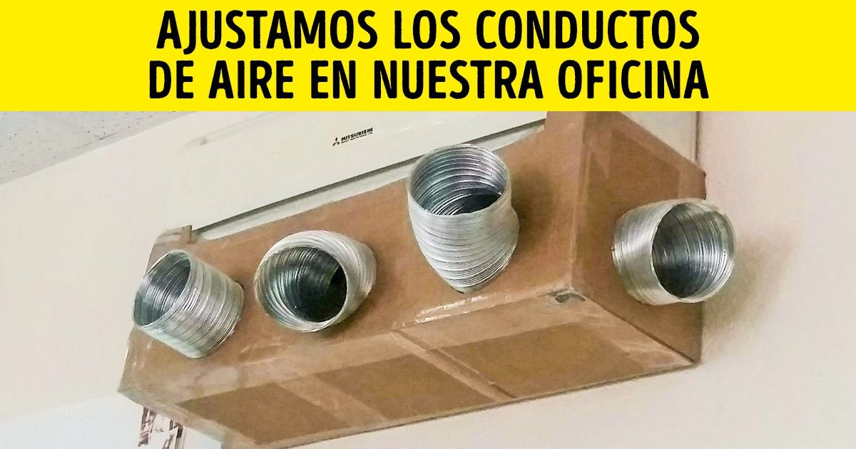 20+ Fotos que demuestran que cualquiera que sea creativo puede convertirse en un verdadero héroe