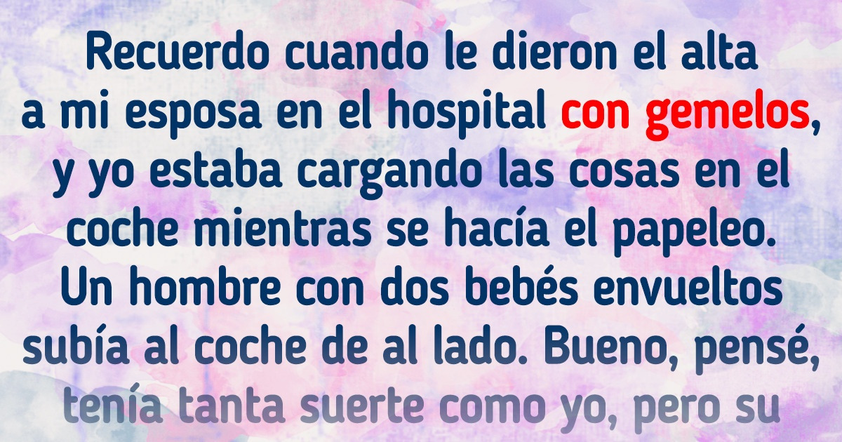 15 Historias de mujeres embarazadas que demuestran que la espera de un bebé es un desafío no apto para los débiles 15 Historias de mujeres embarazadas que demuestran que la espera de un bebé es un desafío no apto para los débiles