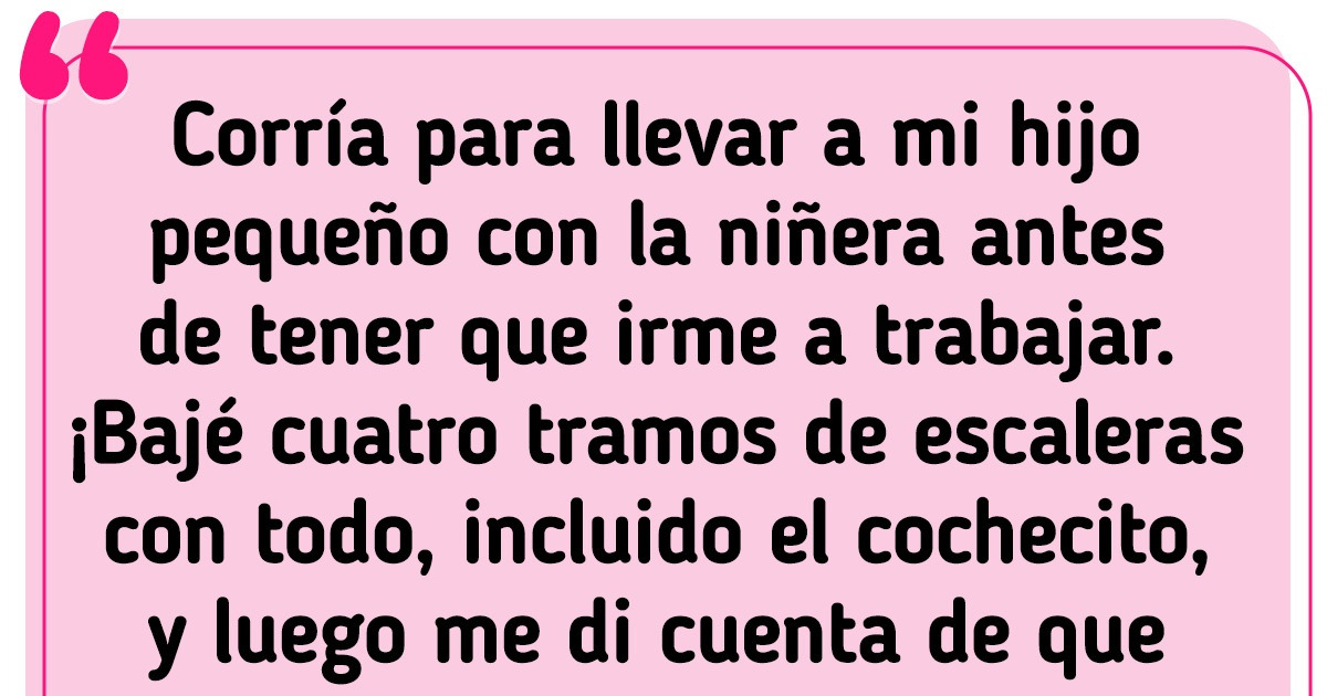 20 Personas tan distraídas que sus acciones suelen convertirse en todo un misterio
