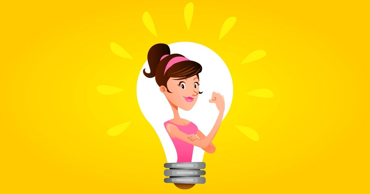 9 Consejos para tener éxito en tu negocio 9 Consejos para tener éxito en tu negocio