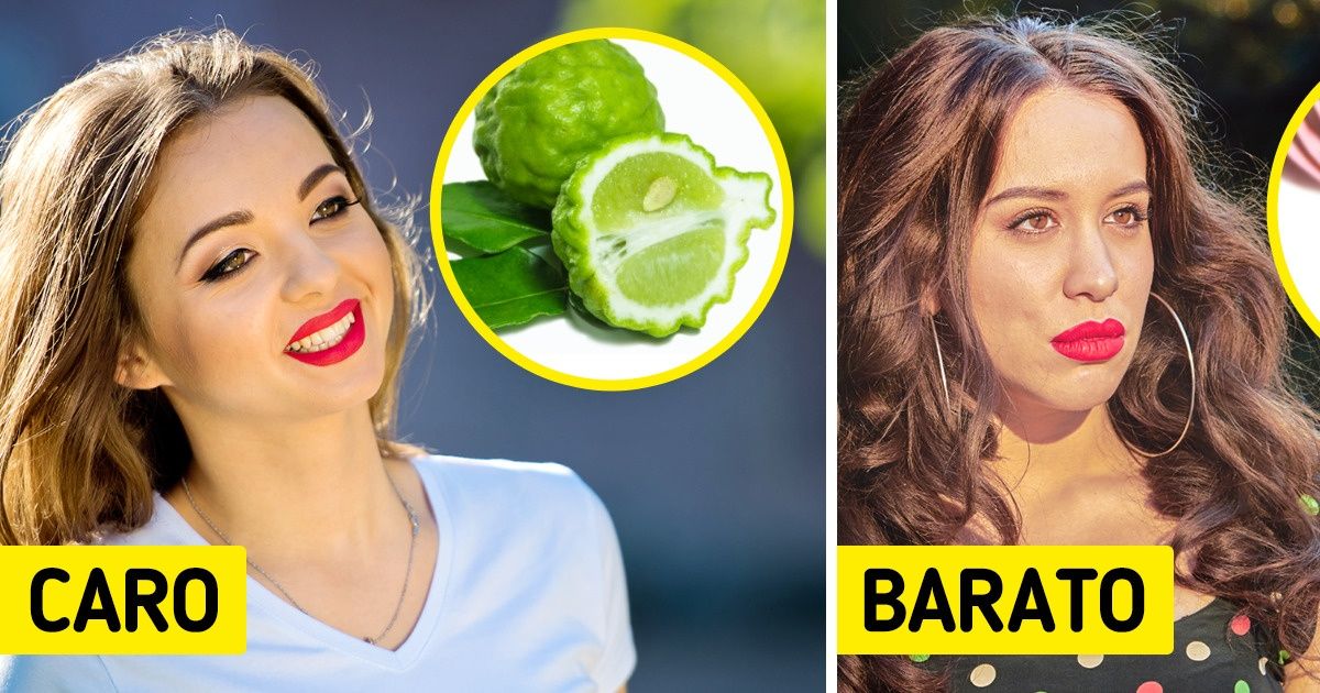 9 Formas de elegir un perfume para que huela como si costara una fortuna 9 Formas de elegir un perfume para que huela como si costara una fortuna
