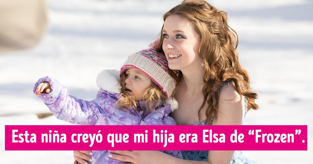 17 Personas que encontraron lo más significativo de su vida en los momentos diarios