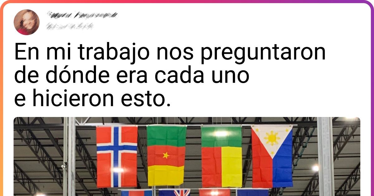 20 Pruebas de que los regalos más importantes son las pequeñas sorpresas que nos da la vida