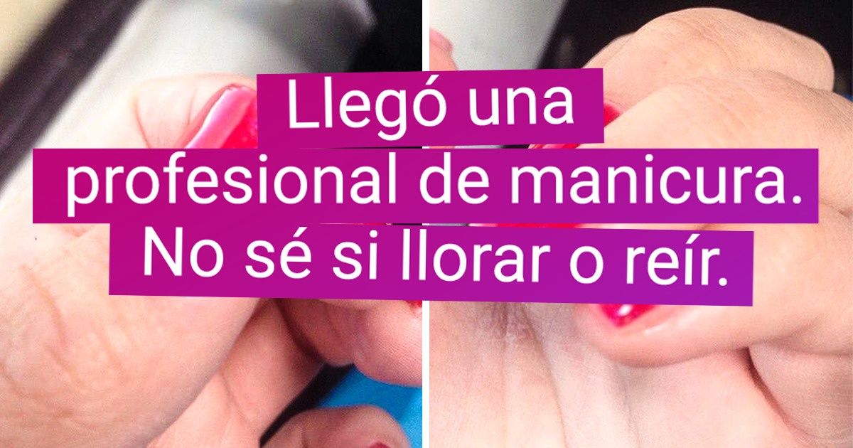 19 Personas que durante su trabajo están en las nubes (de lo contrario, no sabemos cómo explicar su mal desempeño)