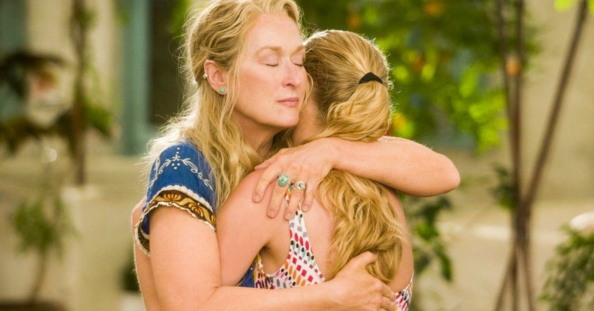 Estudios demuestran la importancia de las madres en nuestra vida (y agregamos un bono de preguntas para conocerlas mejor)