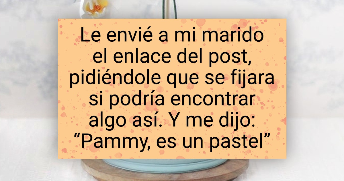 20+ Obras maestras de la pastelería por las que cualquiera podría renunciar a su dieta