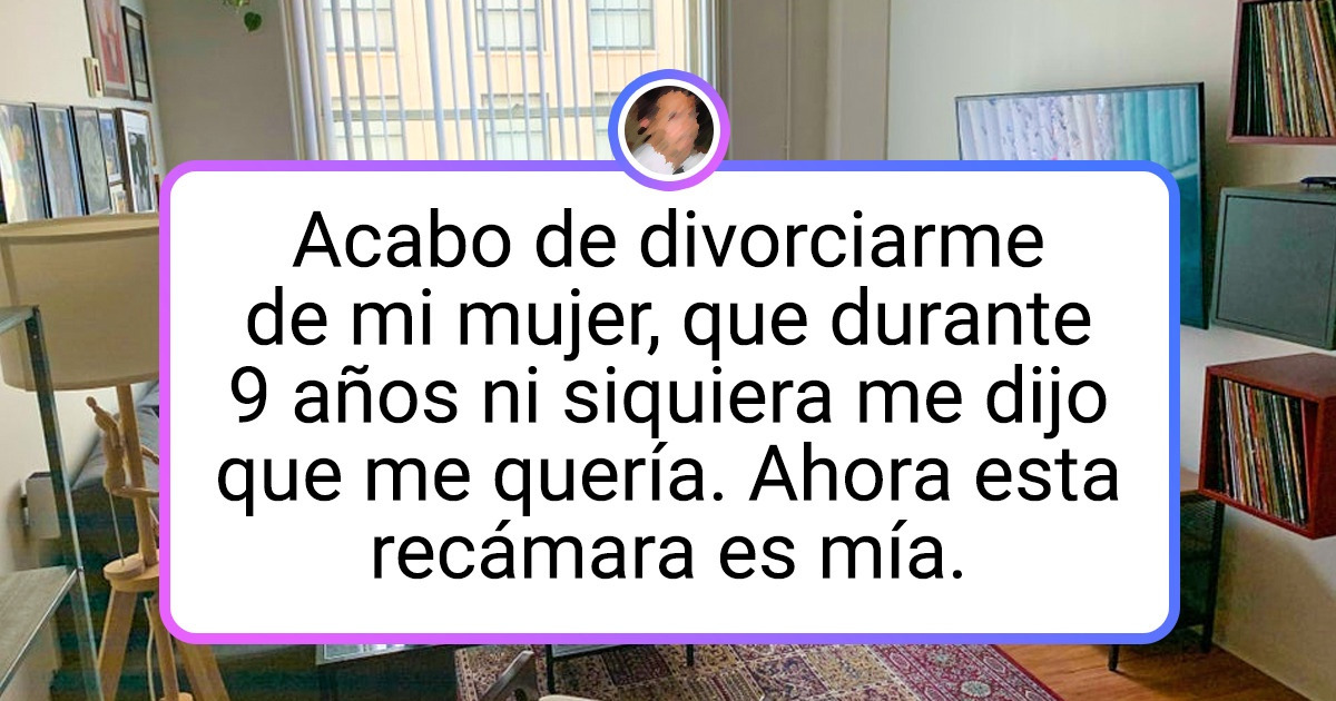 20+ Personas que crearon su propio rincón de paraíso en la Tierra y no quieren salir de allí 20+ Personas que crearon su propio rincón de paraíso en la Tierra y no quieren salir de allí
