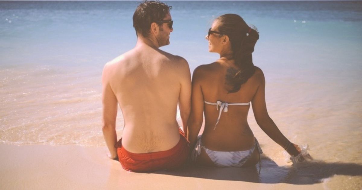 4 Preguntas que te permiten saber si tu relación de pareja es recíproca
