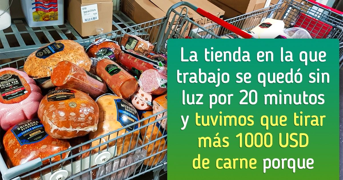 20 Personas compartieron su mejor anécdota del trabajo 20 Personas compartieron su mejor anécdota del trabajo
