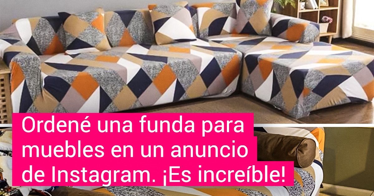 20 Casos en los que la gente no esperaba nada especial, pero la vida les trajo un premio gordo