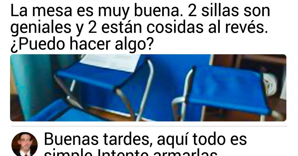 16 Personas que claramente quedaron contentas con la broma que dejaron en un comentario aleatorio