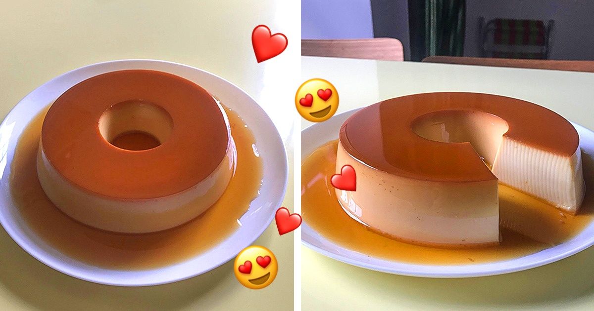 20 Fotografías de cosas que son una caricia a la vista con solo verlas