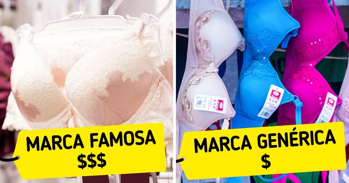 13 Hábitos cotidianos que consumen nuestro dinero a paso lento pero firme 13 Hábitos cotidianos que consumen nuestro dinero a paso lento pero firme