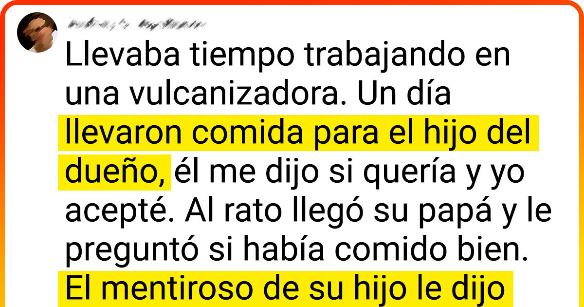18 Empleados que terminaron una relación laboral con la paciencia al límite 18 Empleados que terminaron una relación laboral con la paciencia al límite