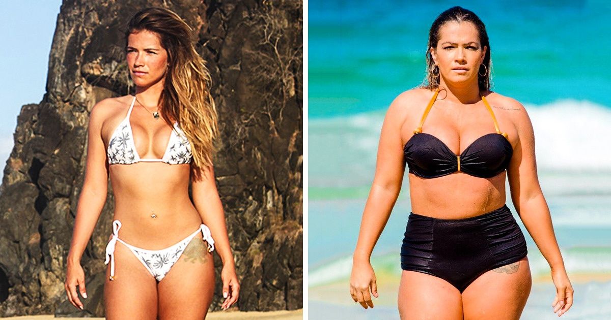 15 Cosas por las que una mujer jamás debería disculparse 15 Cosas por las que una mujer jamás debería disculparse