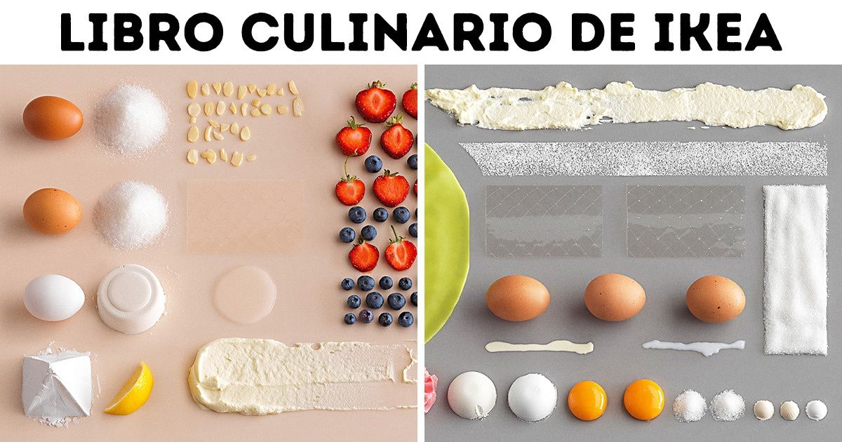 15+ Libros que les gustarán incluso a aquellos que desde hace mucho leen solo desde el teléfono 15+ Libros que les gustarán incluso a aquellos que desde hace mucho leen solo desde el teléfono