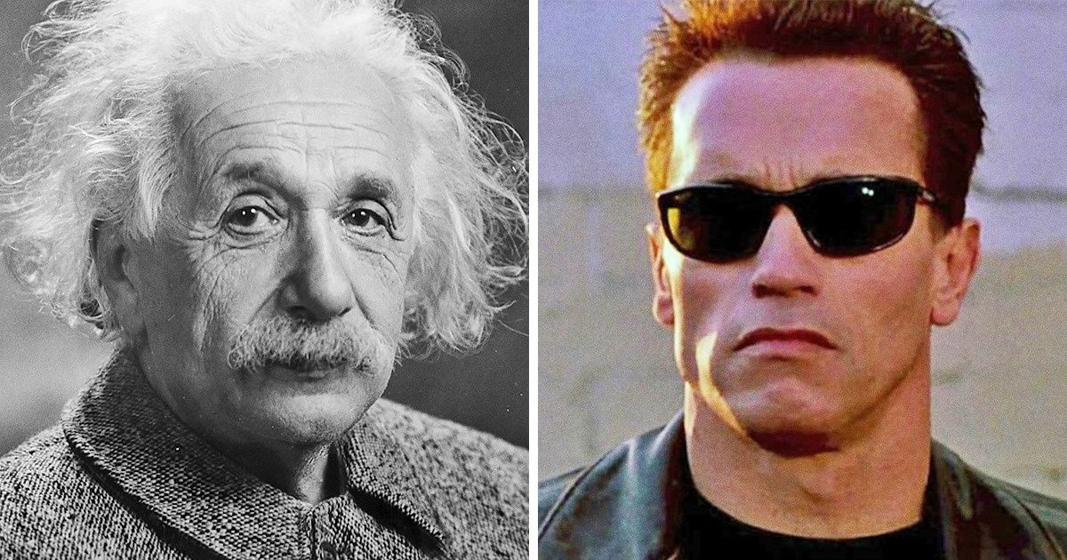 10 Grandes creaciones del genio humano que surgieron de sueños