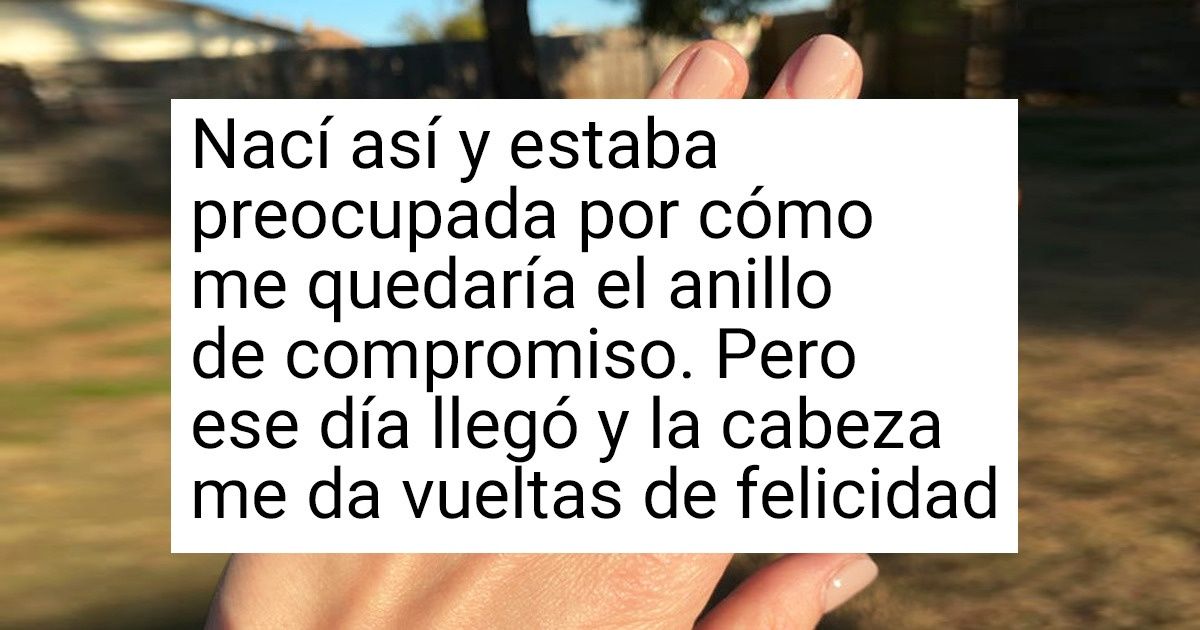 20 Personas que definitivamente recordarán el 2020 como su mejor año