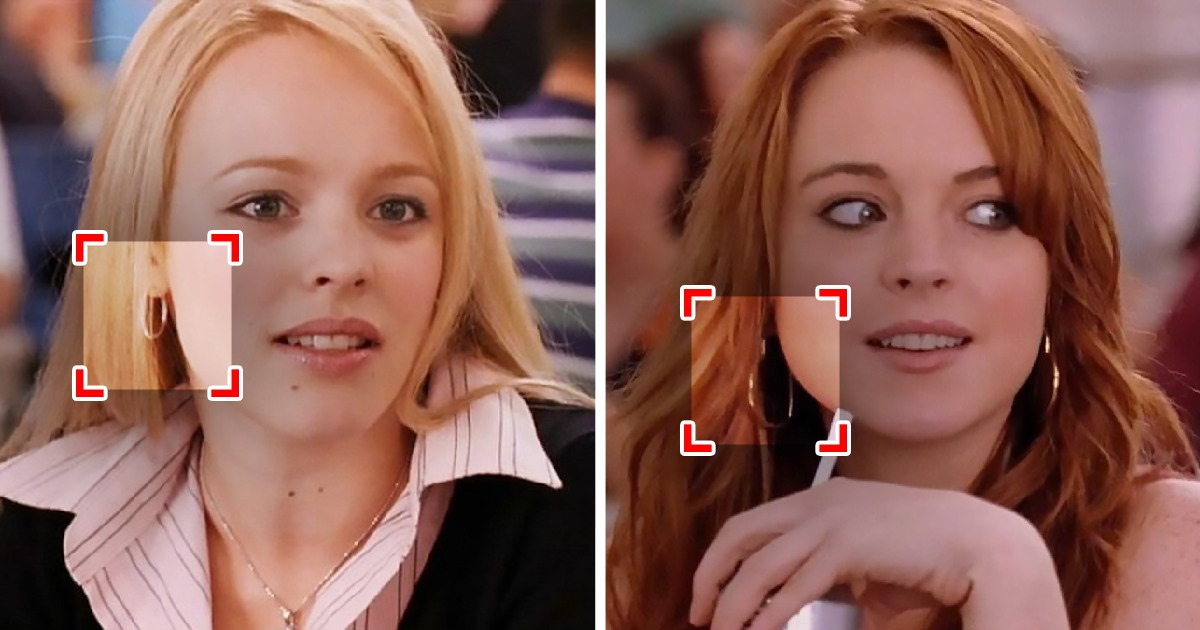 15 Detalles ocultos en películas que revelaron toda la trama en un segundo 15 Detalles ocultos en películas que revelaron toda la trama en un segundo