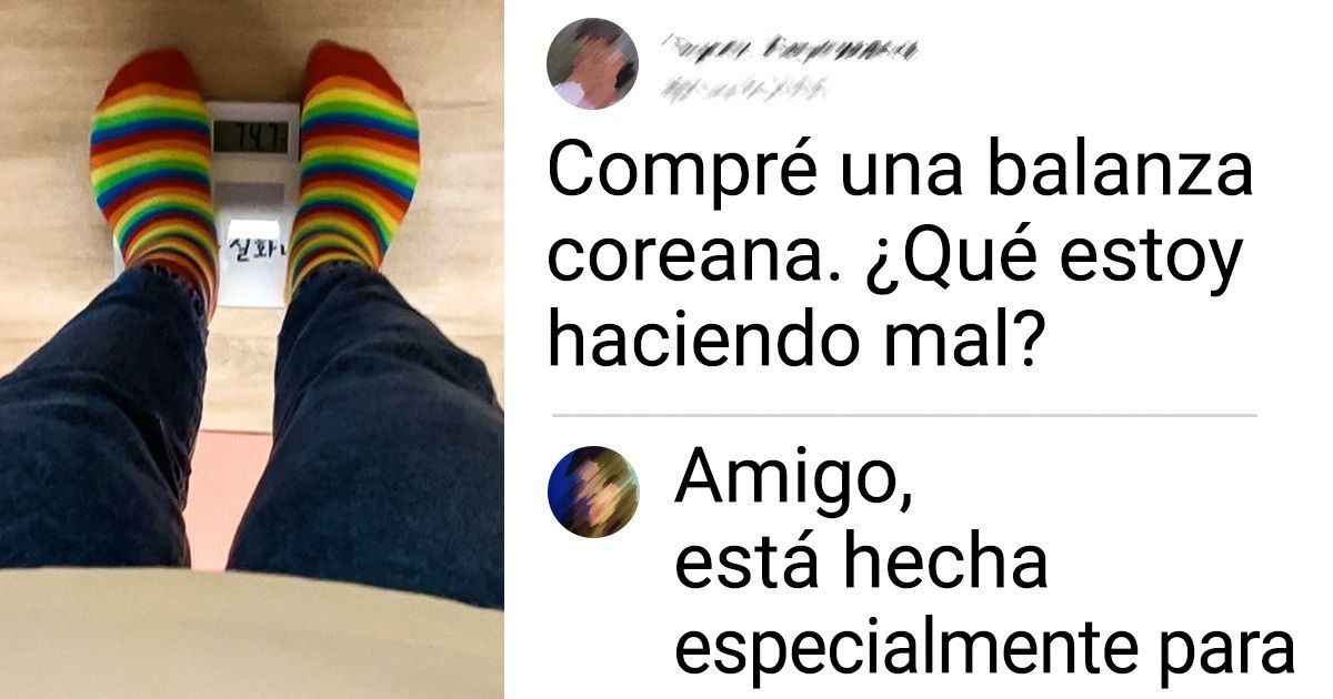 20+ Fabricantes que entre “común” y “supergenial” eligieron la segunda opción, y no fallaron 20+ Fabricantes que entre “común” y “supergenial” eligieron la segunda opción, y no fallaron