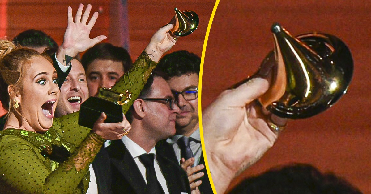 10 Celebridades que supieron reírse de sí mismas en las situaciones más bochornosas