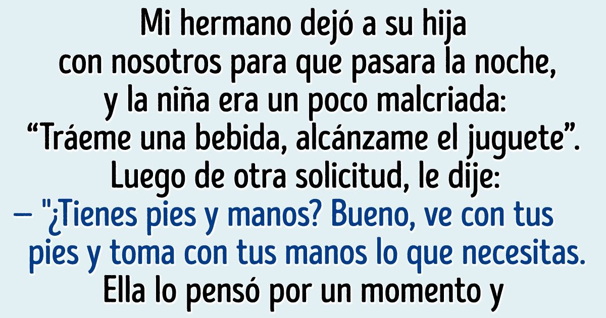 20+ Ejemplos de crianza que inspiran a hacer nuevas hazañas parentales 20+ Ejemplos de crianza que inspiran a hacer nuevas hazañas parentales